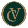Welcome to Chef Vincenzo!